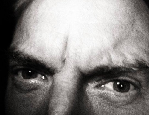 knut koivisto