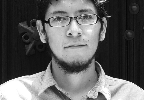David Álvarez