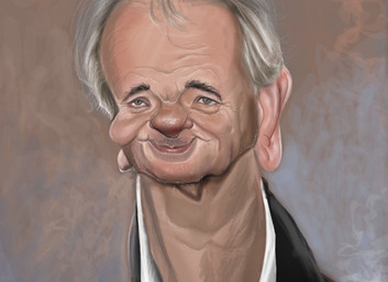 Marian Avramescu