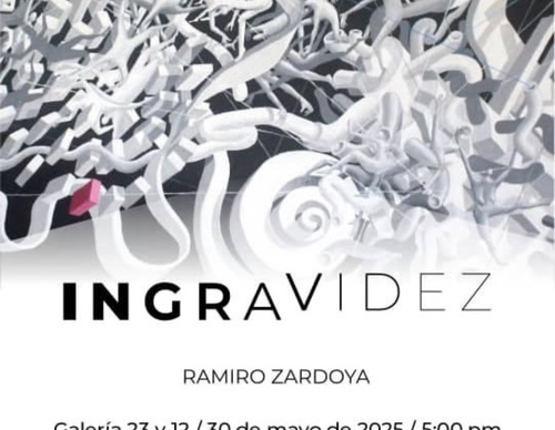 graphic design cuba