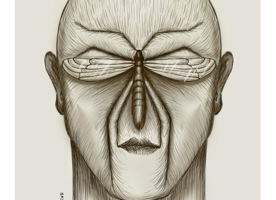 Esmaeil Babaei