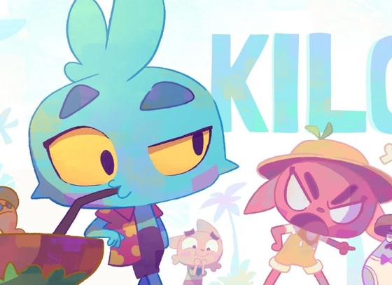 Henrique Lira - Brazil