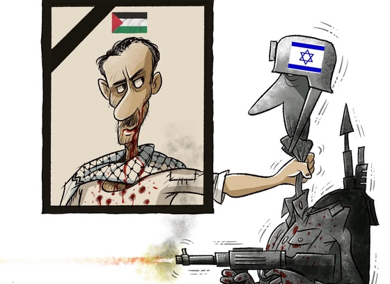 Khalid Al Hashimi