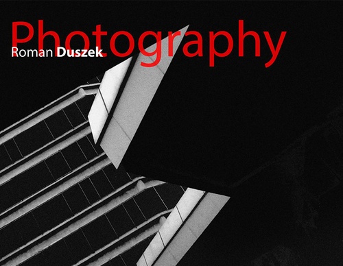 Roman Duszek | Fotografía