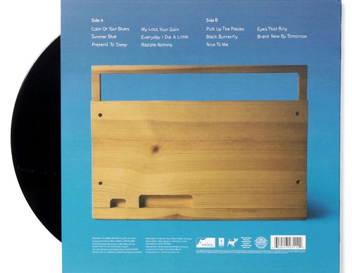 agi archive