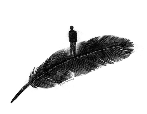 tang yau hoong