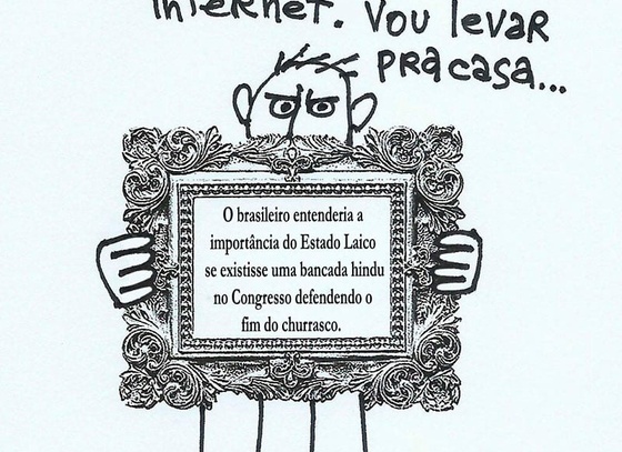Reinaldo Figueiredo