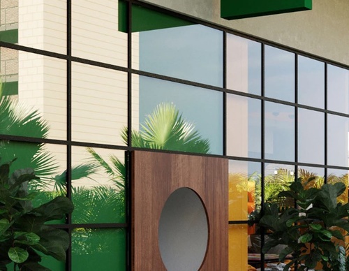 futura studio