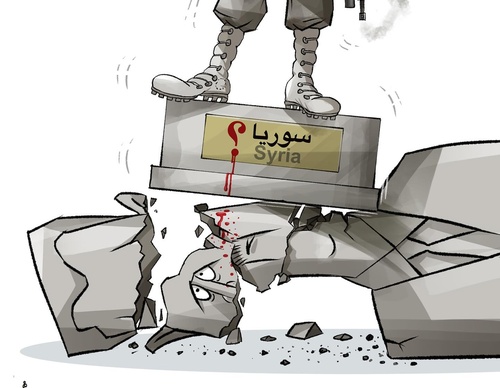 khalid alhashimi bahrain