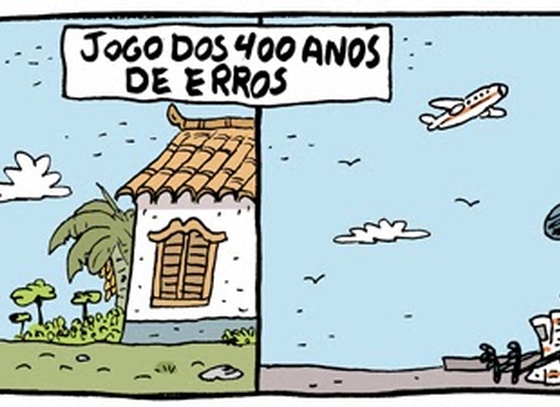 Evandro Alves