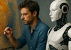 La Inteligencia Artificial: ¿Una Nueva Brocha o una Amenaza para la Arte?