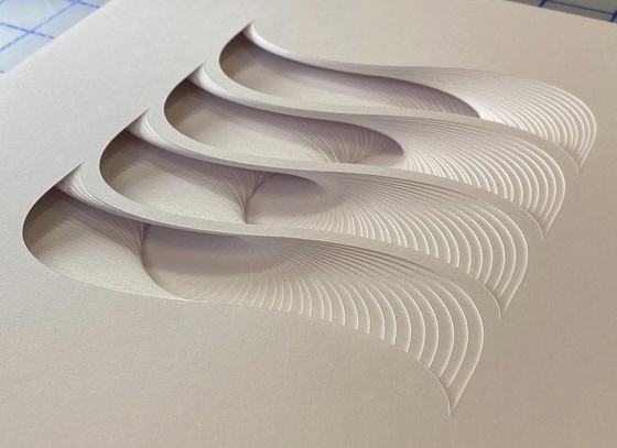 Matthew Shlian