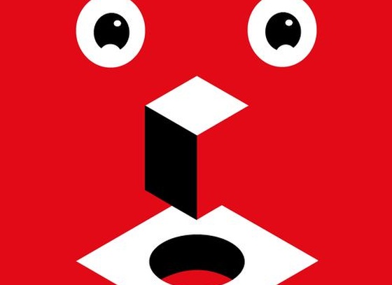 Pete Kreiner