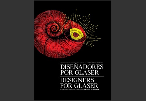 Designers por Glaser