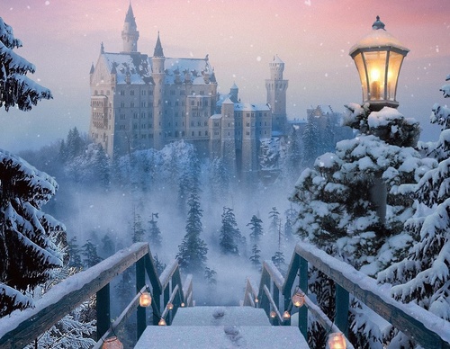 Gallery Of Photography By Robert Jahns - Germany