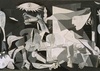 The best painting by Picasso