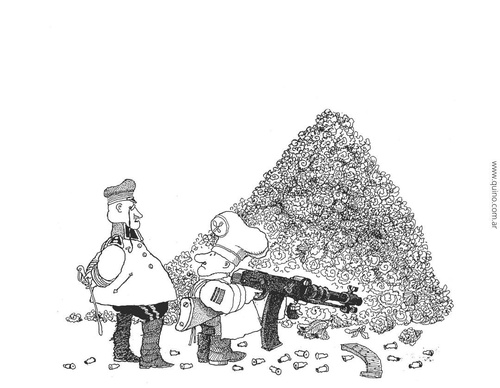 quino