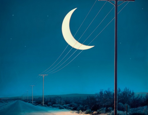 tim obrien