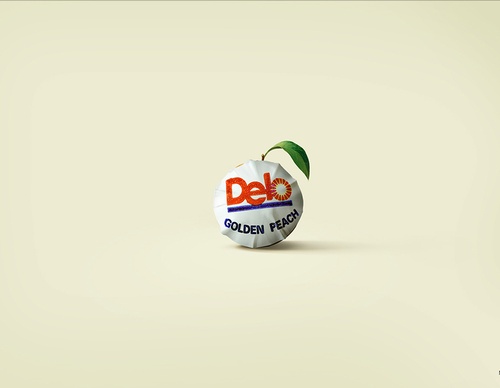 Gallery of Graphic Design by Ricardo Salamanca - Chile