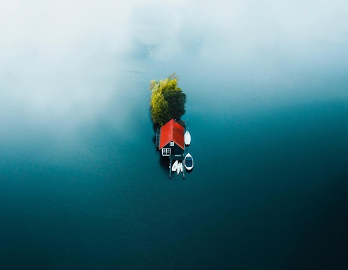 Gallery Of Photography By Luke - United Kingdom