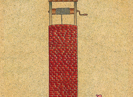 Mahmood Nazari