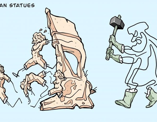 emad hajjaj