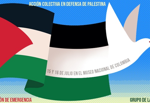 Gallery of Cartoon and illustration by Ivan Lira -Venezuela 2