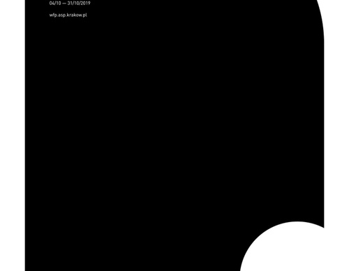 Gallery of Posters by Peter Javorík - Slovakia