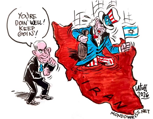 carlos latuff brazil