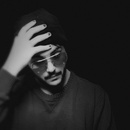 Eddy Fortunato - Brasil