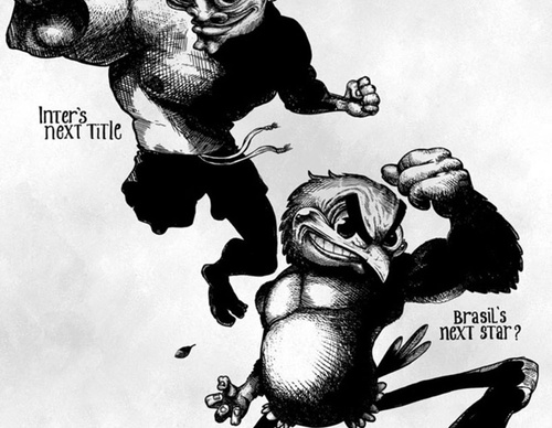 best illustrators worldwide