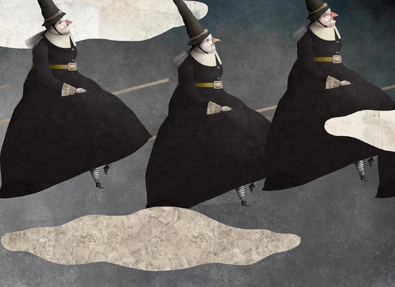 gabriel pacheco
