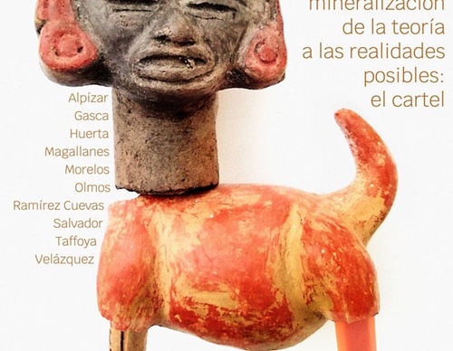 carlos salvador cardenas