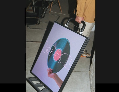 gitanos studio