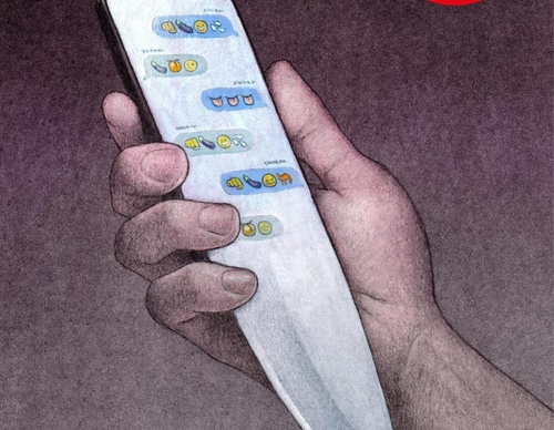 pawel kuczynski