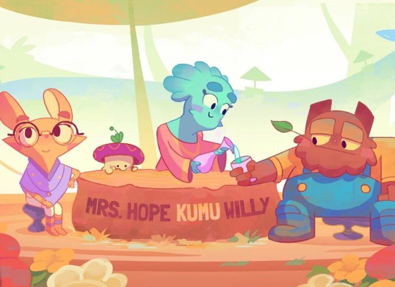 Henrique Lira - Brazil