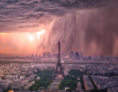 Galería de fotografías de Brent Shavnore - EE. UU.