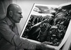 Fotografía Documental: La Mirada Testigo