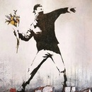 Banksy