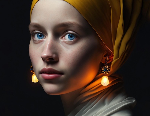 Gallery Of Illustration By Julian van Dieken - Germany