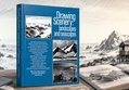 Drawing Scenery: Landscapes and Seascapes