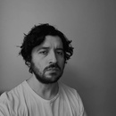 Nicolás Ortega