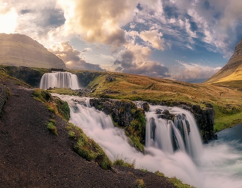 Gallery Of Photography By Jheison Huerta - Peru