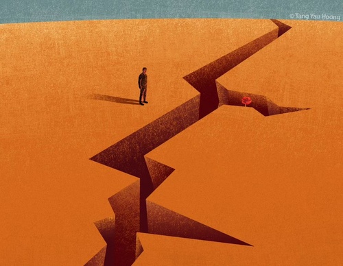 tang yau hoong
