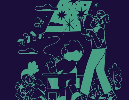 christopher delorenzo