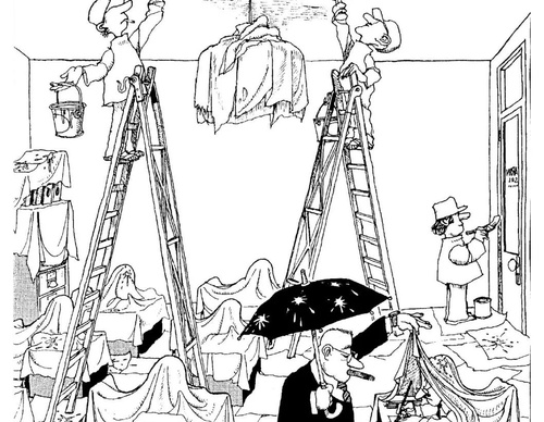 quino
