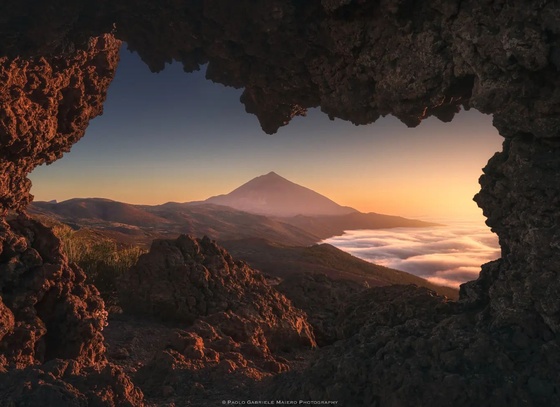 paolo gabriele maiero brazil