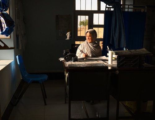 world press photo