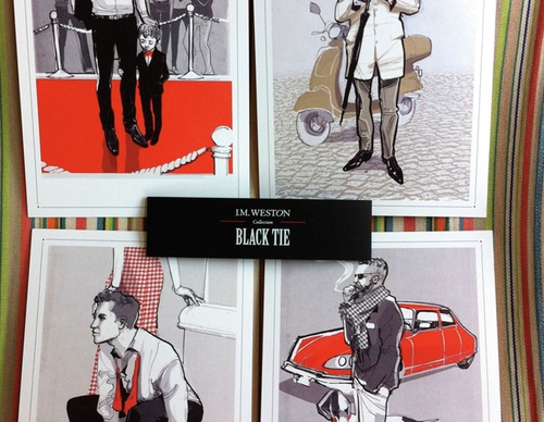 best illustrators worldwide