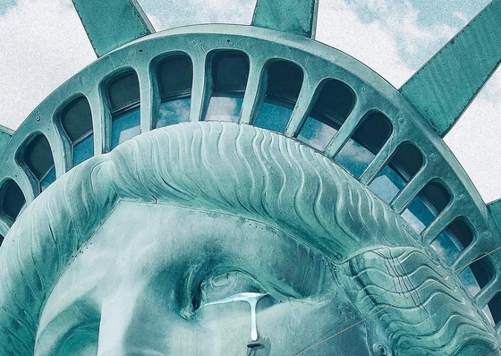 Gallery Of Graphic Design By Sara Neuhart - USA